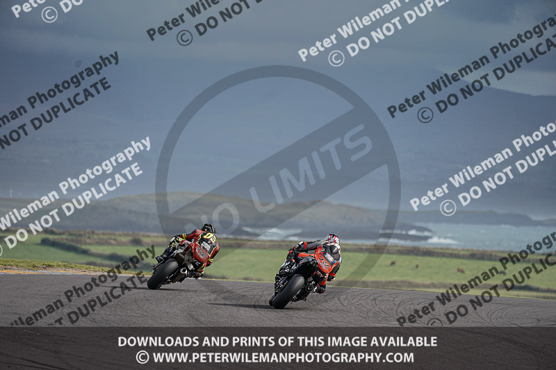 anglesey no limits trackday;anglesey photographs;anglesey trackday photographs;enduro digital images;event digital images;eventdigitalimages;no limits trackdays;peter wileman photography;racing digital images;trac mon;trackday digital images;trackday photos;ty croes